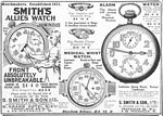 Smith 1917 0.jpg